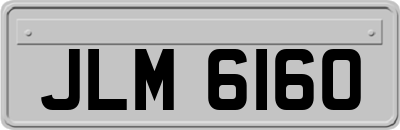 JLM6160