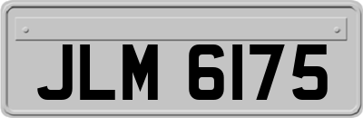 JLM6175