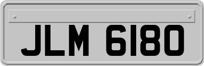 JLM6180