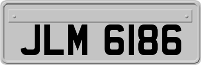 JLM6186