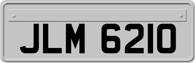 JLM6210