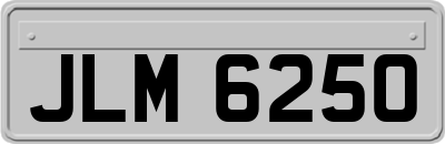 JLM6250