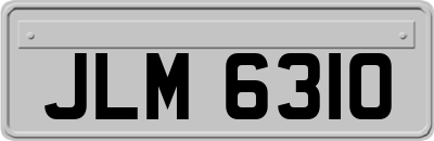 JLM6310