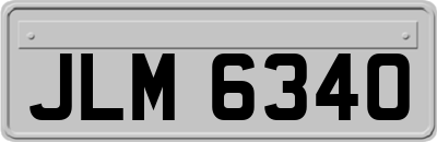 JLM6340