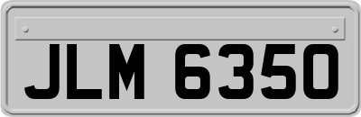 JLM6350