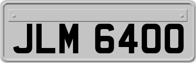 JLM6400