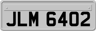 JLM6402