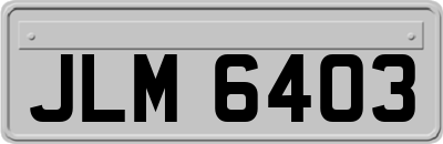 JLM6403