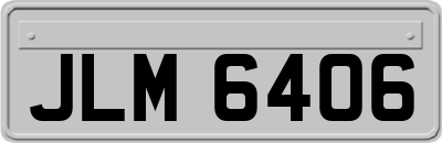 JLM6406