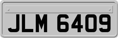 JLM6409