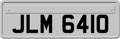 JLM6410