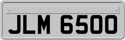 JLM6500