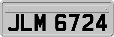 JLM6724