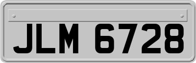 JLM6728