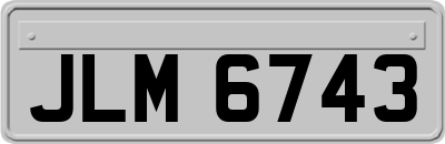 JLM6743