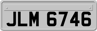 JLM6746