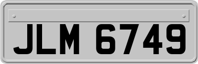 JLM6749