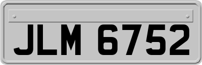 JLM6752