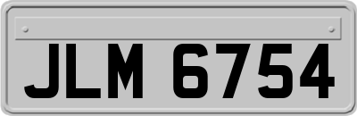 JLM6754