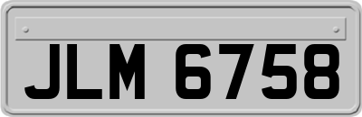 JLM6758