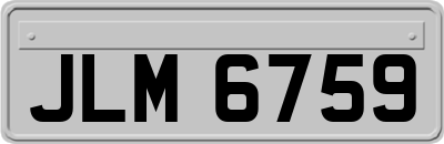 JLM6759