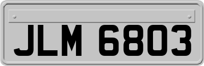 JLM6803