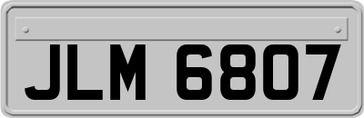 JLM6807