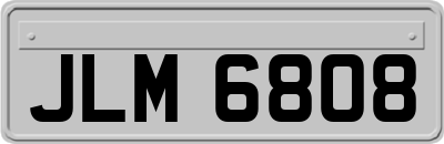 JLM6808