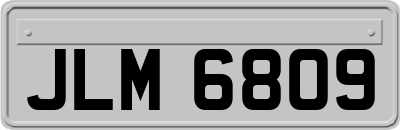 JLM6809