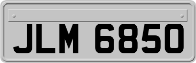 JLM6850