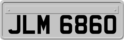 JLM6860