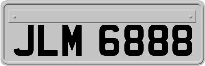 JLM6888