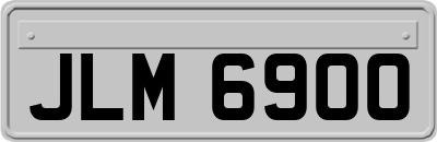 JLM6900