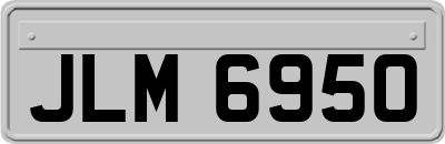 JLM6950