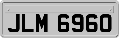 JLM6960