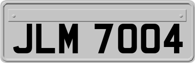 JLM7004