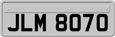 JLM8070