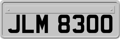 JLM8300