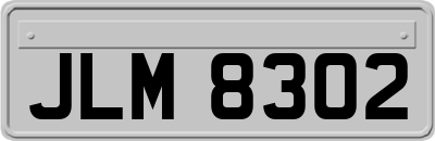 JLM8302