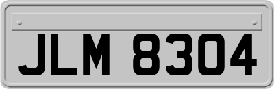 JLM8304