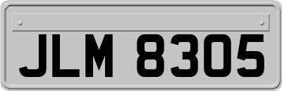 JLM8305