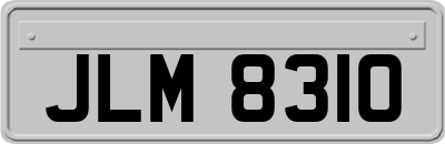 JLM8310