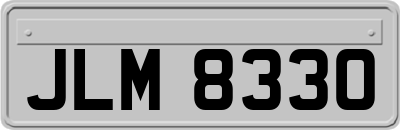 JLM8330