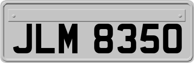 JLM8350