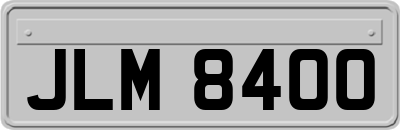 JLM8400