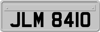 JLM8410