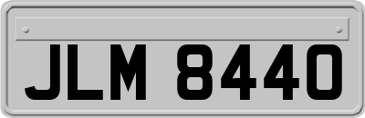 JLM8440