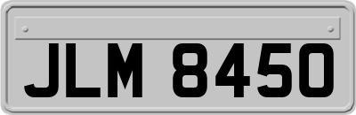 JLM8450