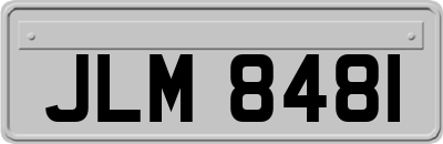 JLM8481