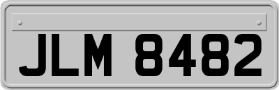 JLM8482